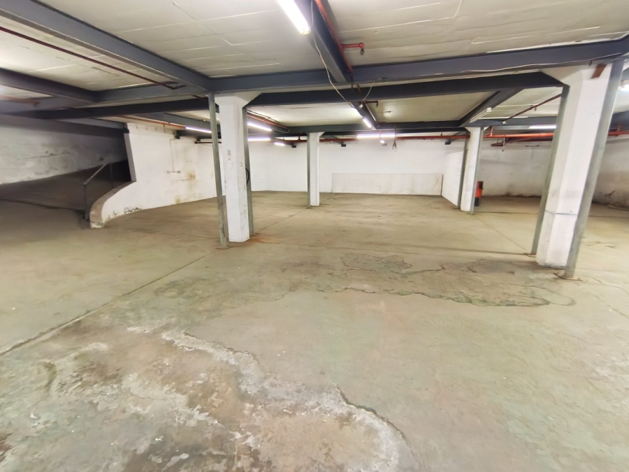  Bedroom Property for Sale in Bloemfontein Free State